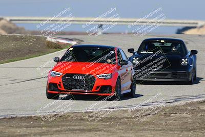 media/Nov-23-2025-Audi Club (Sun) [[e40b16ff69]]/D/Session 2 (Outside Grapevine)/